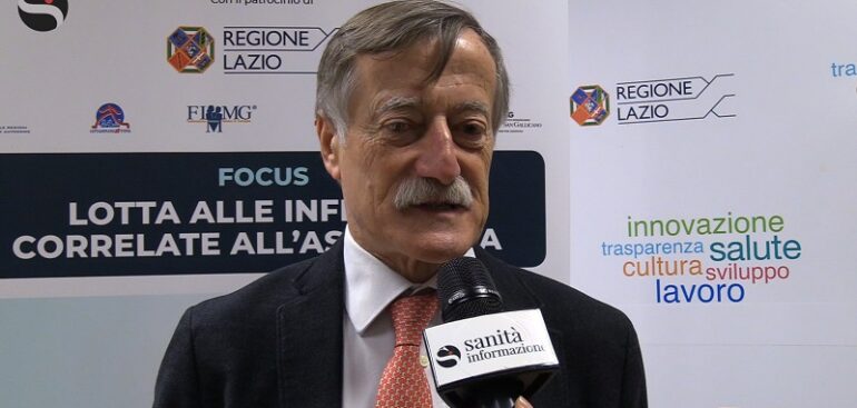 trichinosi,-andreoni-(simit):-«la-malattia-si-autoelimina.-i-casi-gravi-sono-rari,-rarissimi-i-decessi»