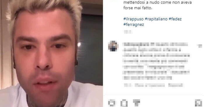 effetto-rebound,-il-rimbalzo-del-farmaco-che-ha-fermato-fedez