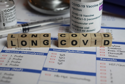 long-covid,-per-contagiati-con-omicron-meno-rischi-rispetto-alle-altre-varianti