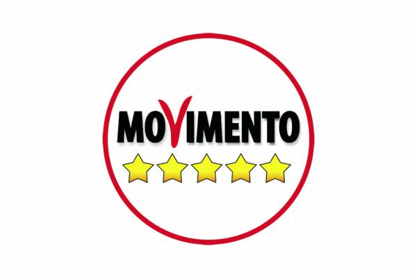 sanita,-m5s:-«nemmeno-un-euro-per-il-ssn,-si-preferiscono-armi-e-societa-di-calcio»