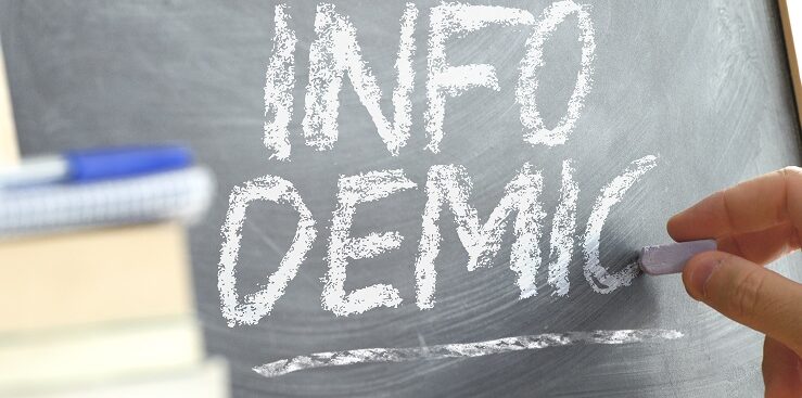 disinformazione-sulla-salute:-la-sfida-etica-ora-e-con-le-macchine