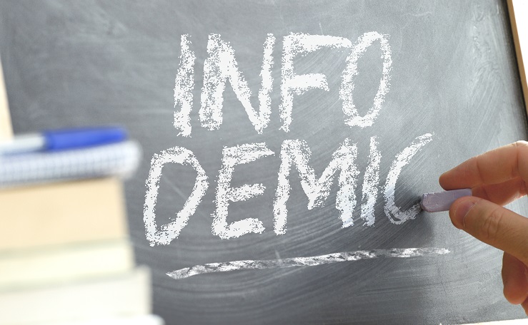 disinformazione-sulla-salute:-la-sfida-etica-ora-e-con-le-macchine