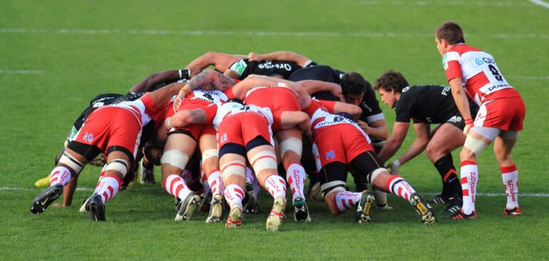 rugby,-prevenzione-del-tumore-alla-prostata-e-al-testicolo-in-occasione-di-italia-–-galles