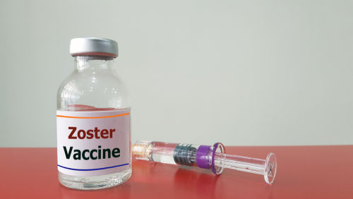 vaccini,-calo-(unipd):-«nuovo-anti-herpes-zoster-a-pazienti-in-dialisi»