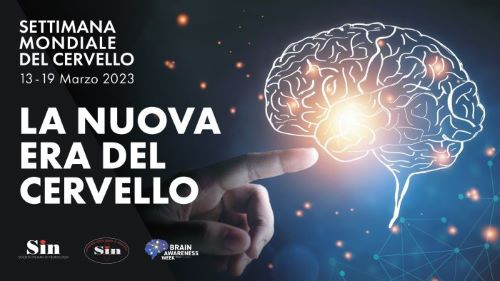 tecnologie-avanzate-e-farmaci-biologici-per-una-“nuova-era-del-cervello”
