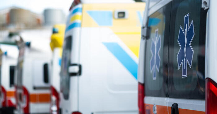 schillaci,-inappropriati-6-8-accessi-su-10-in-pronto-soccorso