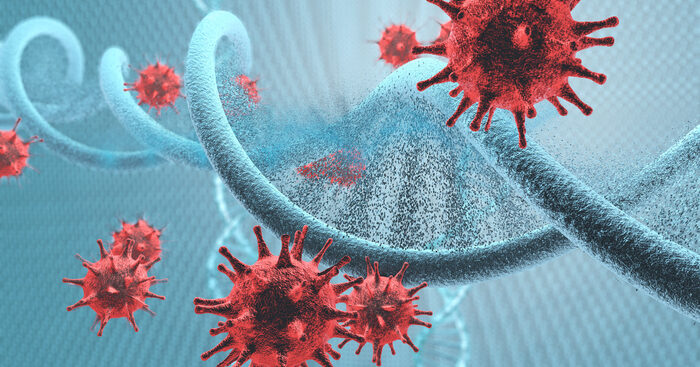 da-virus-mortale-a-farmaco,-i-due-volti-dell’hiv-in-un-libro