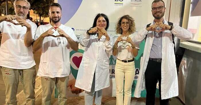 e-pronto-a-ripartire-il-tour-della-salute-in-20-piazze