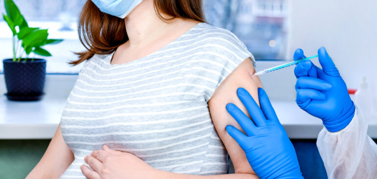 streptococco-b,-presto-in-arrivo-vaccini.-lshtm:-«proteggere-donne-incinte-salverebbe-migliaia-di-vite»