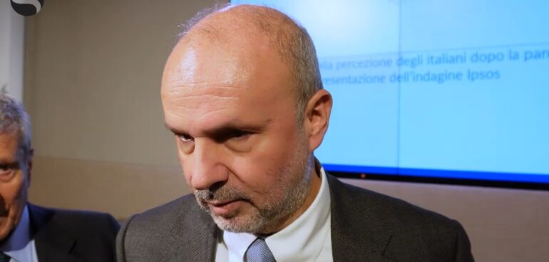 formazione-continua,-schillaci:-«dopo-le-misure-del-milleproroghe,-la-commissione-ecm-arrivera-a-breve»