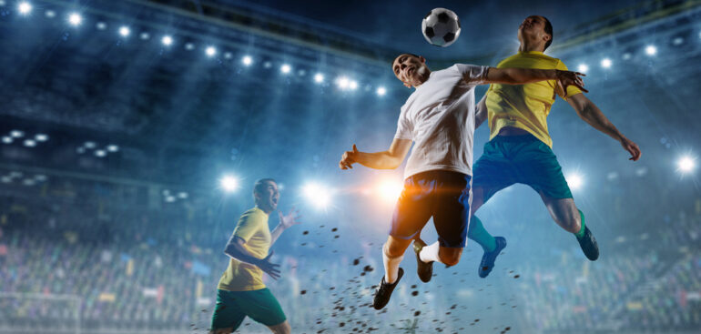 calciatori-professionisti-piu-a-rischio-demenza-e-alzheimer.-«salvi»-invece-i-portieri…