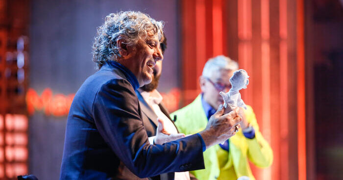 tumori:-chef-locatelli-testimonial-settimana-oncologica-lilt