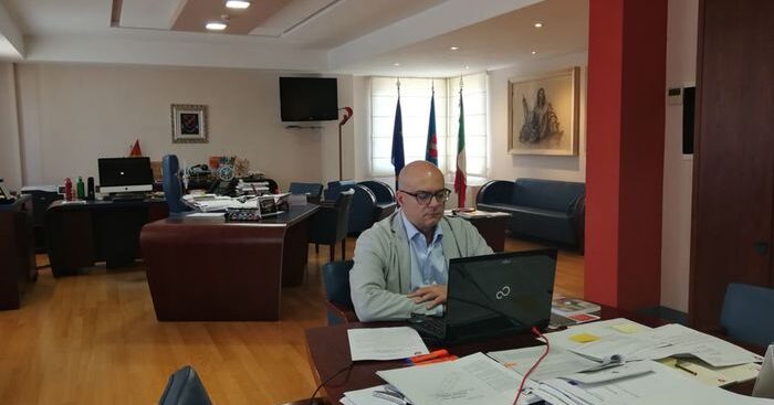 ++-sanita:-molise,-presidente-toma-si-dimette-da-commissario-++