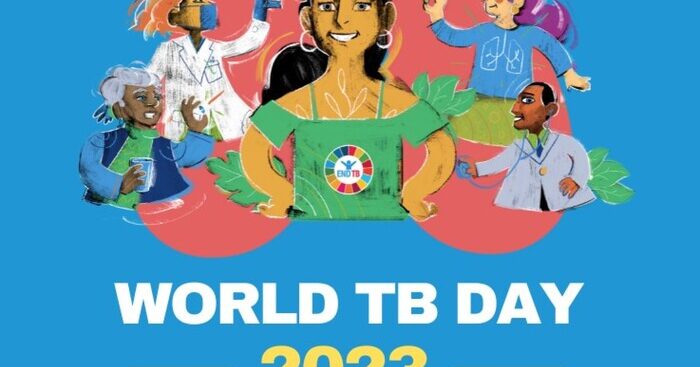 oms,-nel-mondo-1,6-milioni-di-persone-morte-per-tbc-nel-2021