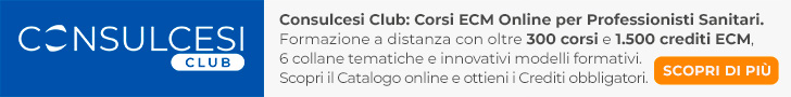 ddl-anziani,-patto-sulla-non-autosufficienza:-«ora-costruire-interventi-concreti-con-risorse-adeguate»