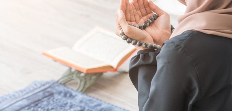 ramadan-al-via:-ecco-i-consigli-su-come-farlo-tutelando-la-salute