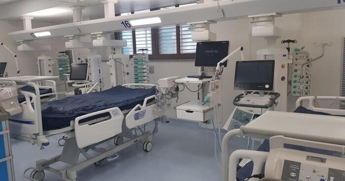 covid:-iss,-scende-incidenza-e-lieve-aumento-dell’rt-a-0,96