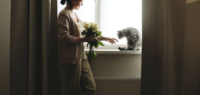 toxoplasmosi:-in-calo-gli-anticorpi.-allerta-per-immunodepressi-e-donne-in-gravidanza