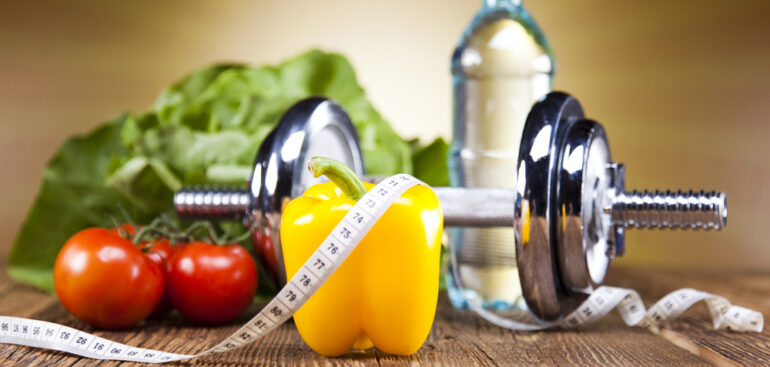 stili-di-vita,-alimentazione-e-sport:-7-italiani-su-10-predicano-bene-ma-razzolano-male