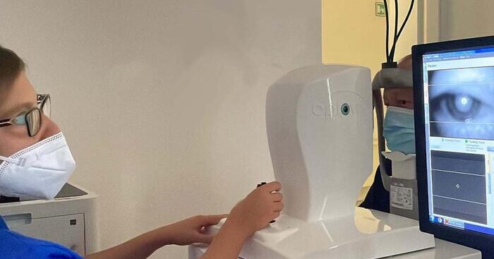 studio-usa,-negli-occhi-i-primi-segni-dell’alzheimer
