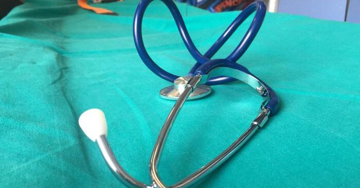 incentivi-e-straordinari,-stretta-su-medici-gettonisti