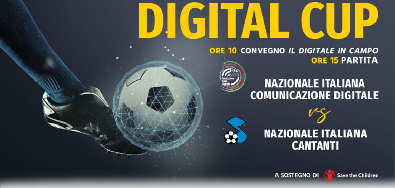 digital-cup:-a-coverciano-l’incontro-tra-salute,-sport-e-digitale