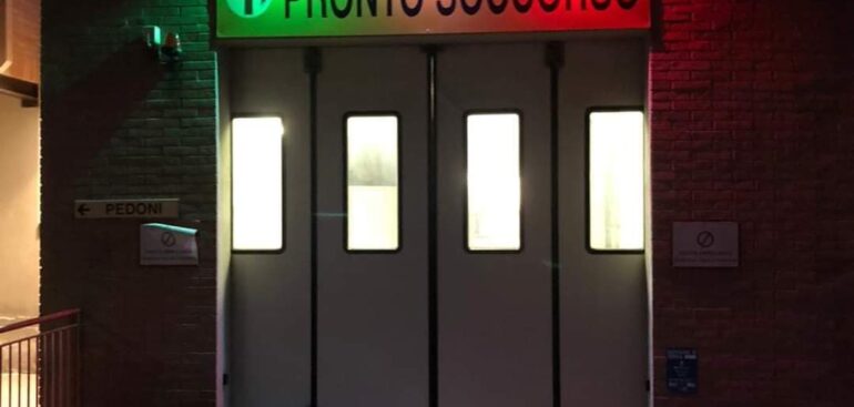 pronto-soccorso:-indennita-per-il-personale,-ma-non-per-tutti.-in-lombardia-e-polemica-tra-i-tecnici-di-radiologia