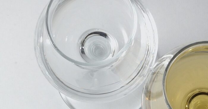 grappa,cresce-consumo-tra-millennial-e-picco-si-sposta-a-sud