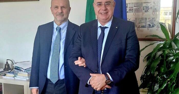 schillaci,-massimo-impegno-per-riforma-sistema-emergenza-118