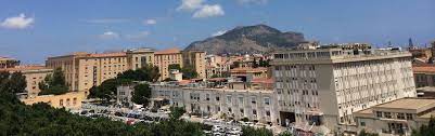palermo,-ospedale-civico-senza-psico-oncologo.-e-le-famiglie-se-lo-pagano-da-sole