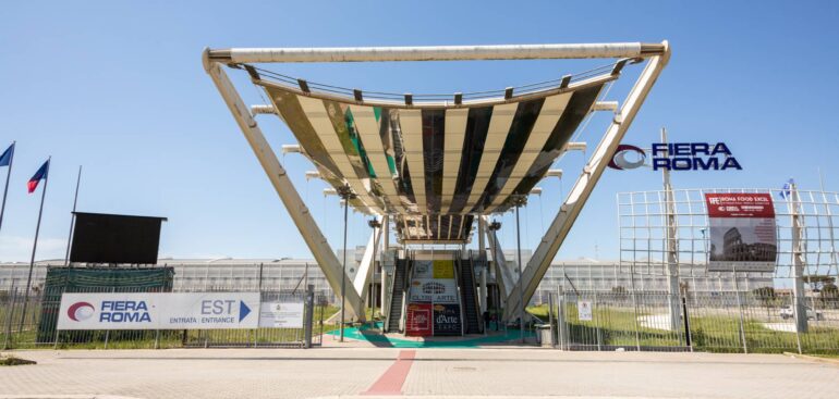 a-roma-in-ottobre-“welfair-2023”,-al-centro-la-sanita-e-l’innovazione-delle-cure