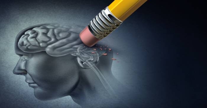 alzheimer,-l’aggiornamento-aifa-non-convince-le-associazioni:-«resta-il-collo-di-bottiglia-dei-centri»