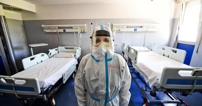 covid:-iss,-l’indice-rt-torna-alla-soglia-epidemica