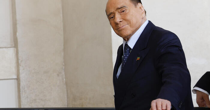 l’ematologo:-“berlusconi?-rischio-di-complicanze”