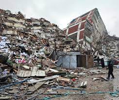 terremoto-siria,-unicef-oms:-«oltre-800mila-bambini-da-vaccinare-contro-morbillo-e-polio»