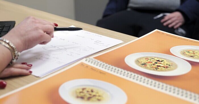 diabete:-dall’ospedale-bambino-gesu-una-guida-online-per-genitori