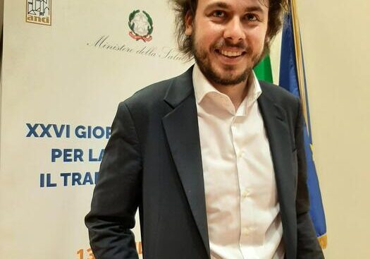 filippo-lagana,-‘il-mio-trapianto,-speranza-e-rinascita’