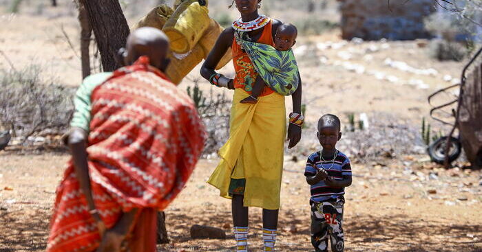 siccita,-in-kenya-emergenza-cibo-per-4,4-milioni-di-persone