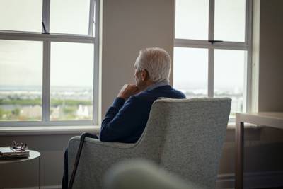 comunicare-la-demenza-in-modo-etico-e-inclusivo,-federazione-alzheimer-italia-presenta-le-linee-guida