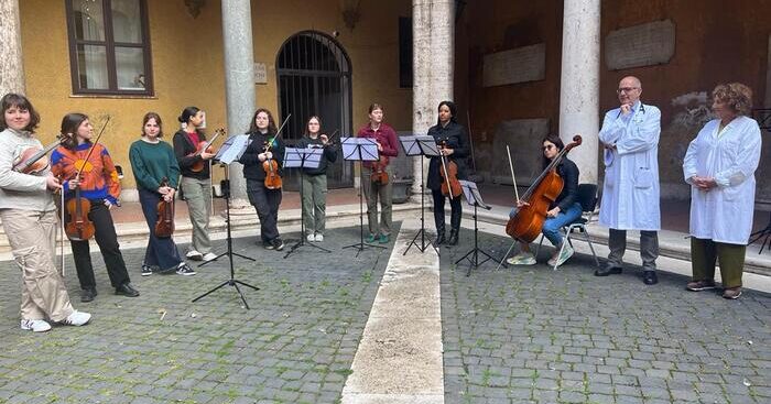 al-santo-spirito-concerto-d’archi-e-cure-con-‘note-di-terapia’