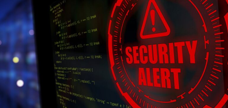 cyber-risk,-quali-sono-i-pericoli-per-i-medici?