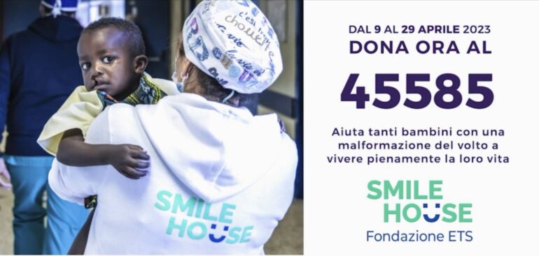 il-valore-di-un-sorriso:-sofia-nata-con-una-malformazione-al-volto-e-salvata-da-fondazione-smile-house