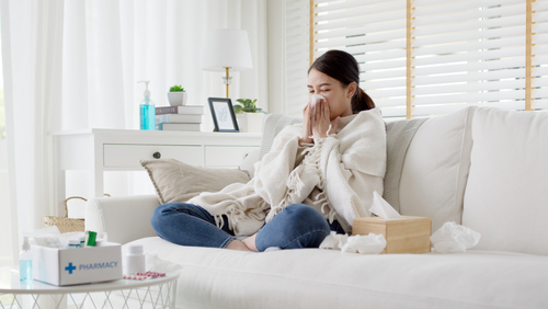 influenza:-e-l’epidemia-piu-lunga-di-sempre.-ma-sta-per-finire