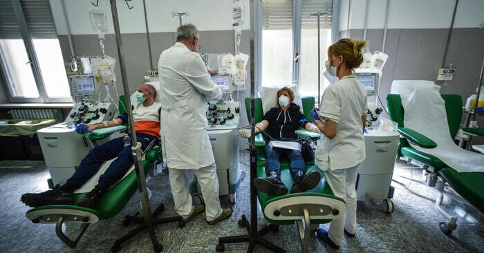covid:-bertolaso,-identificata-la-variante-arturo