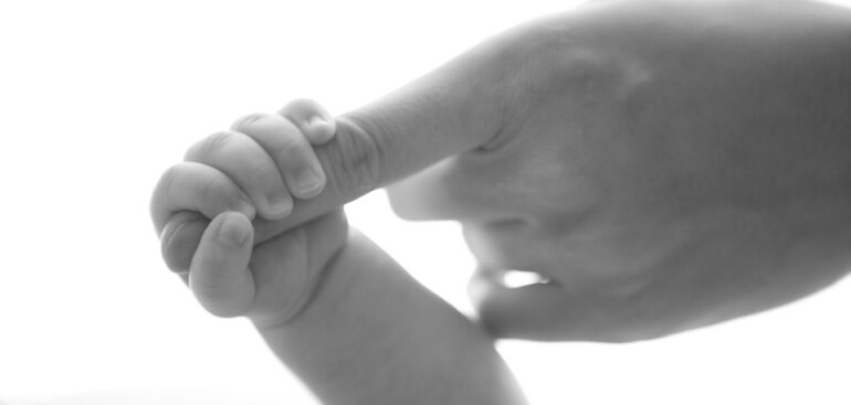 societa-italiana-di-neonatologia:-«culle-per-la-vita-e-parto-in-anonimato,-facciamo-chiarezza»