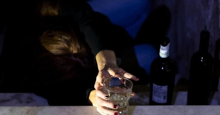 iss,-sono-quasi-8-milioni-i-consumatori-di-alcol-a-rischio