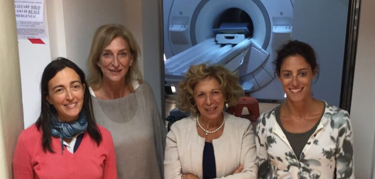 cervello-visivo-nei-neonati:-sviluppato,-come-negli-adulti,-gia-a-quattro-settimane.-intervista-a-maria-concetta-morrone