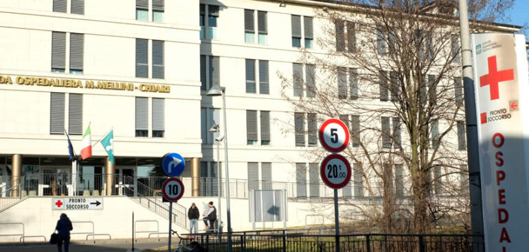 fascicolo-sanitario-elettronico-2.0:-l’asst-franciacorta-garantisce:-«dati-strutturati-e-tutela-della-privacy»