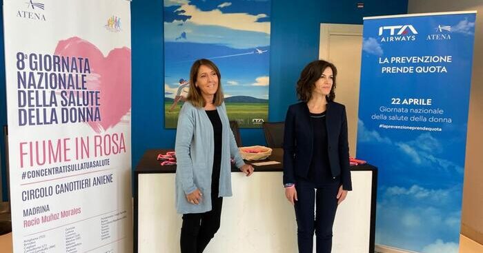 salute-della-donna,-la-regata-in-rosa-promuove-la-prevenzione