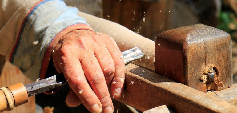 in-aumento-i-tumori-professionali-naso-sinusali.-attenzione-all’esposizione-a-legno,-cuoio-e-nichel